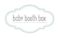 Baby Booth Box coupons